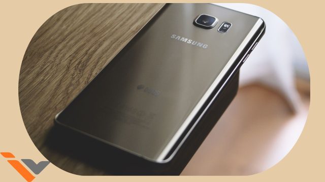 Review Samsung Galaxy A07