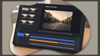 Aplikasi Editing Video Aplikasi Editing Video
