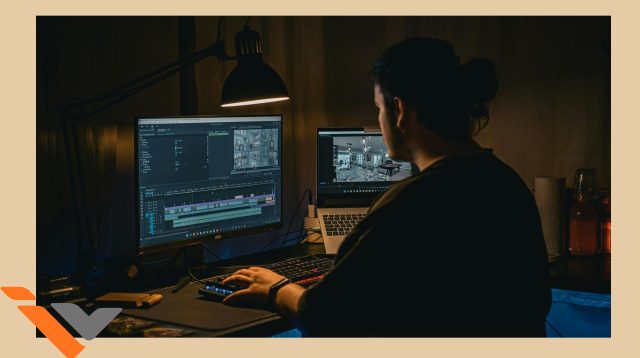 Aplikasi edit video tanpa watermark