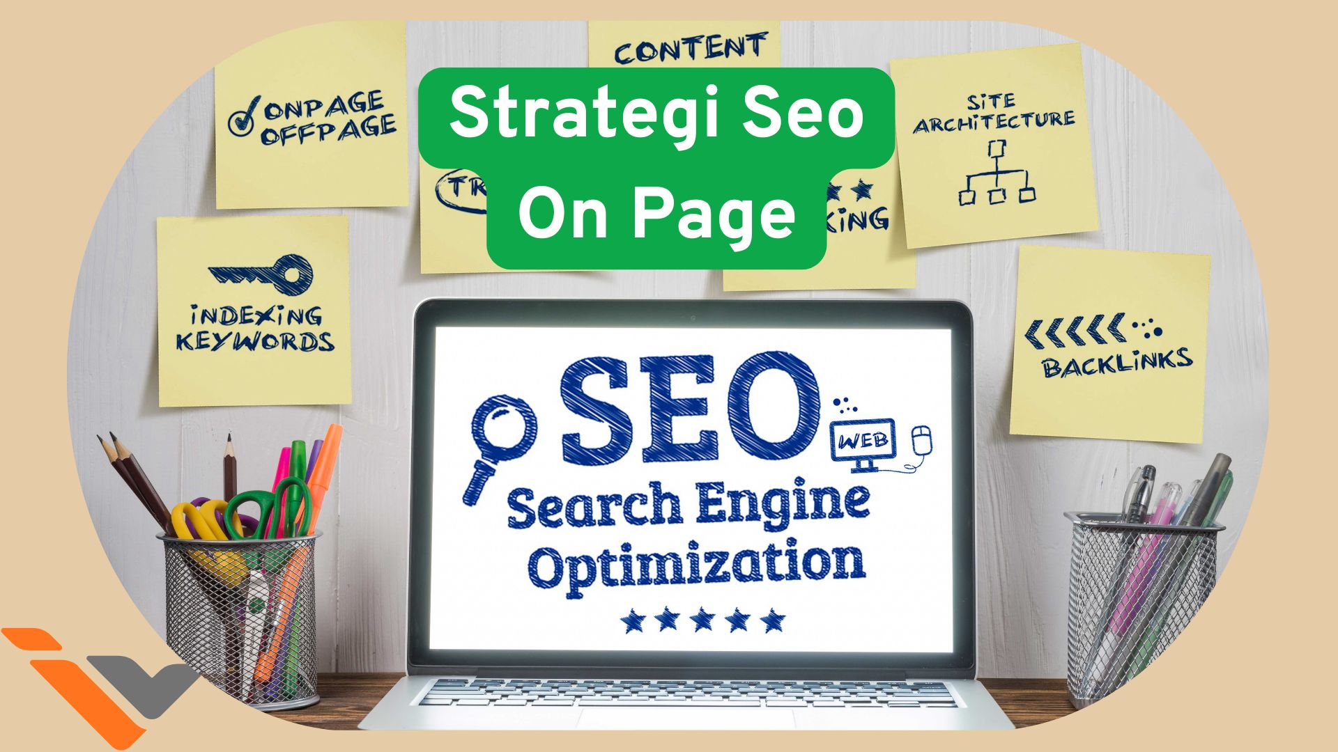 Seo On Page