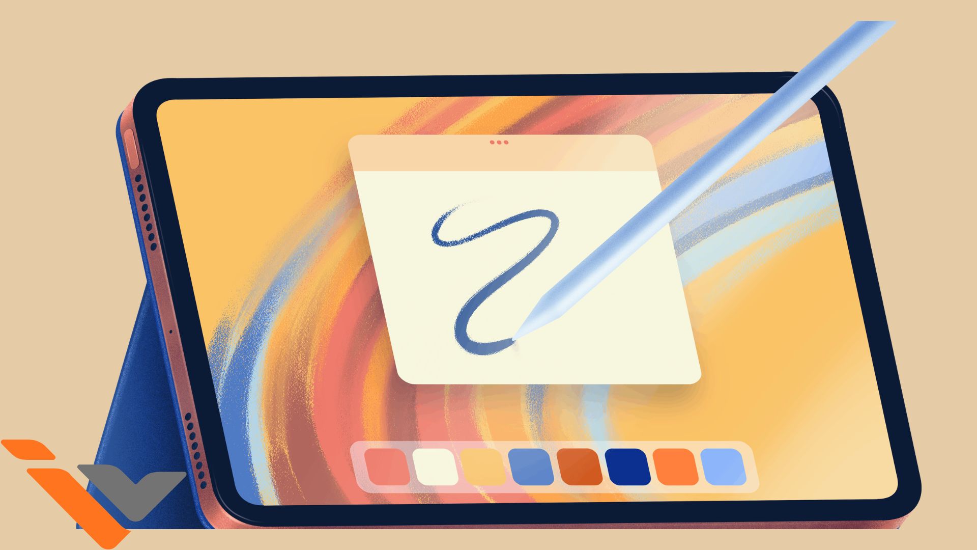 7 fitur tersembunyi di windows