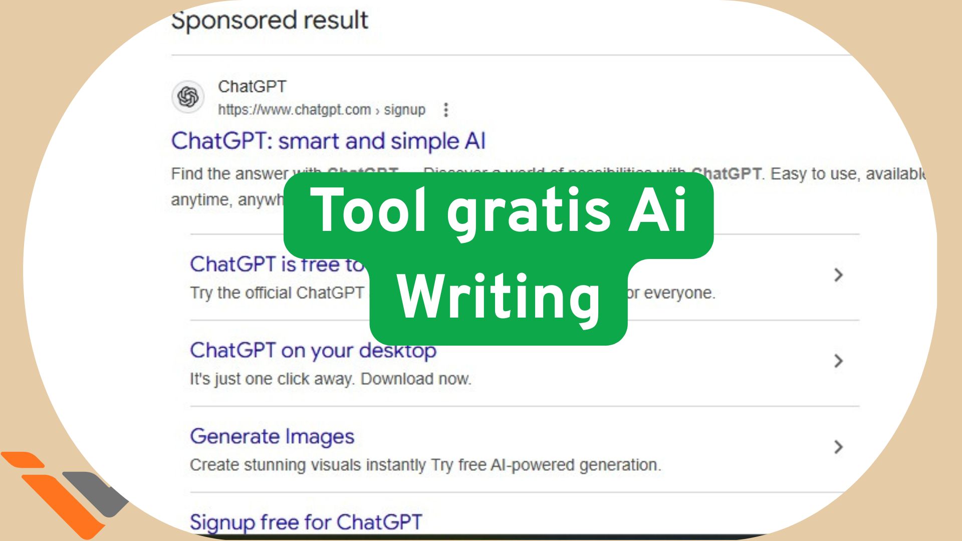 Tool Gratis Ai Writing