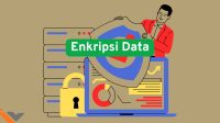 Enkripsi Data