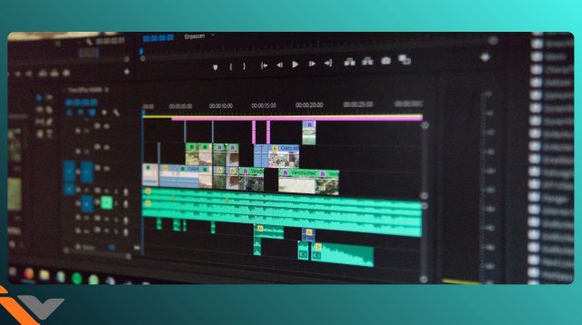 aplikasi edit bideo