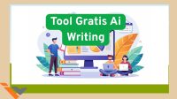 Tool Gratis Ai Writing