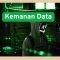 Apa itu kemanan data