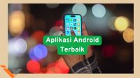 Aplikasi Android terbaik