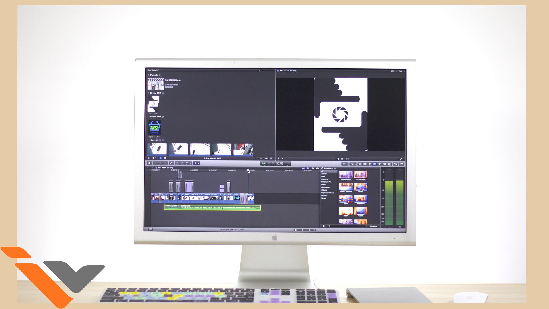 sistem operasi komputer