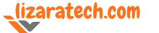 lizaratec