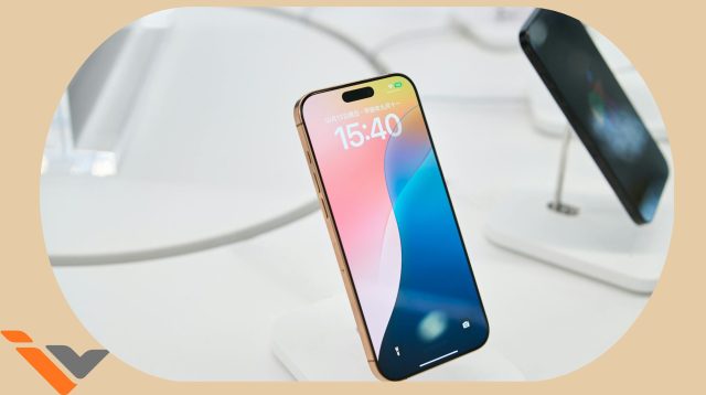 Rekomendasi HP 3 Jutaan