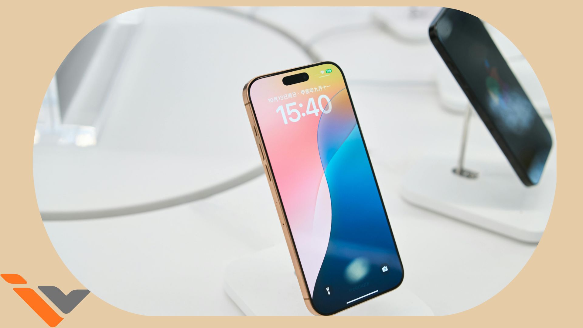 Rekomendasi HP 3 Jutaan