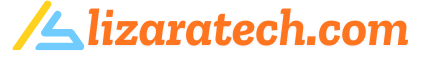 Lizaratech