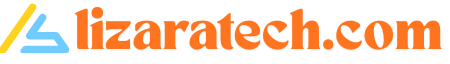 Lizaratech