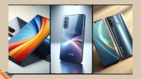 Gadget Terbaru