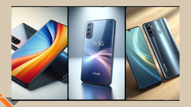 Gadget Terbaru