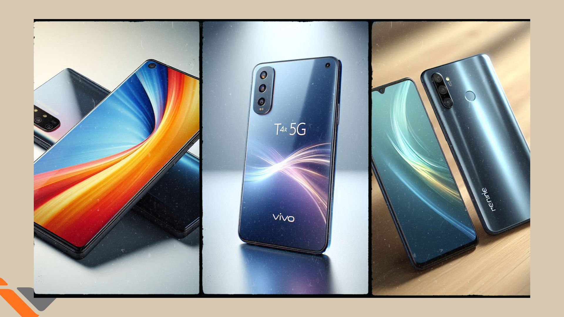Gadget Terbaru
