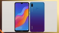 Huawei 9 Plus