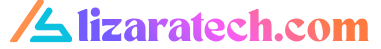 Lizaratech