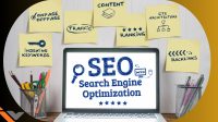 Seo On Page
