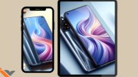 Realme 13 5G