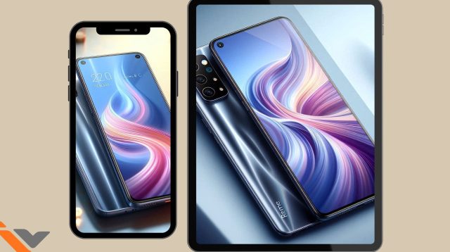 Realme 13 5G