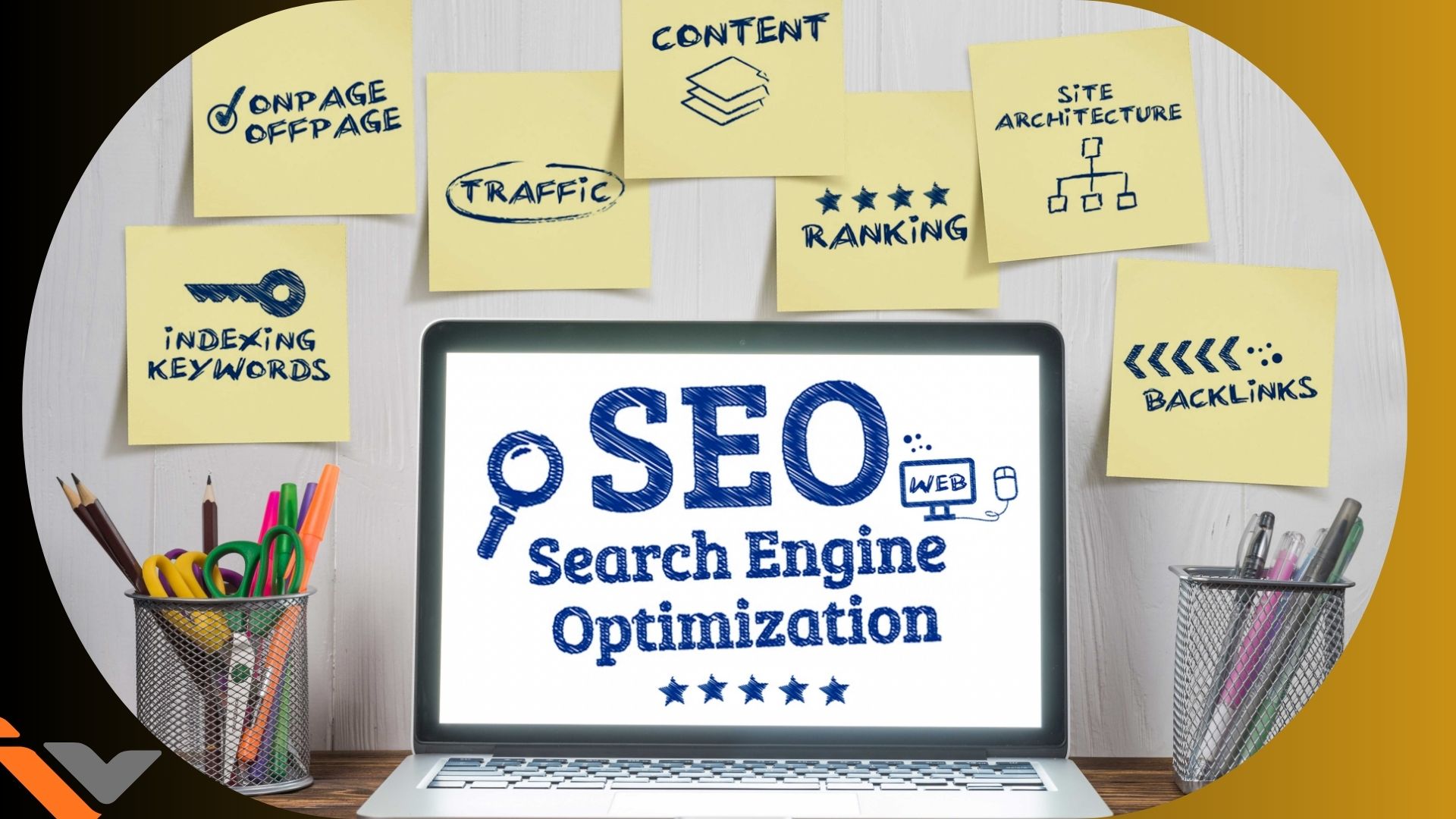 Seo On Page