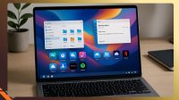 Windows atau Linux