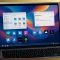 Windows atau Linux