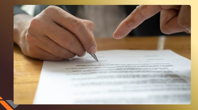 Reputable Essay Writer