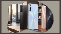 Vivo V29 5G