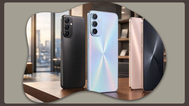 Vivo V29 5G